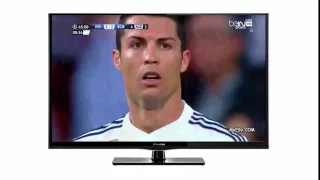 Real Madrid vs Schalke 3-4 Goal - Champions League 2015