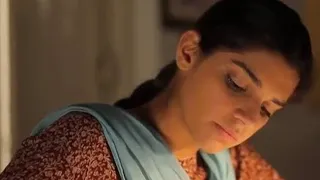 #best #dialogues #zindagigulzarhai  Zindagi Gulzar hai (#kashaf &#zaroon)