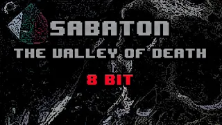 Sabaton - The Valley Of Death