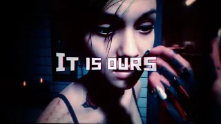 [AE] Judy Alvarez Edit (For TikTok actually)