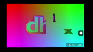 DHX reverse and normal (MOST VIEWED)