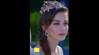 top 10 Turkish beautiful actress ❤️ | beautiful Turkish actress