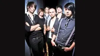 Yashin - Friends In High Places