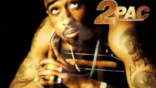 2 pac   fear of death