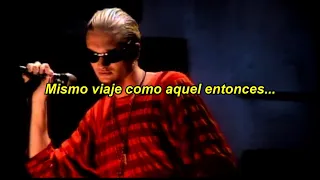 Alice in Chains - Would? [Sub. Español]