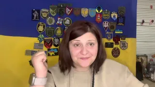 Чия ракета? Хомутовська, Оксана «Мій світ» кажуть навпаки і до чого тут Порошенко?