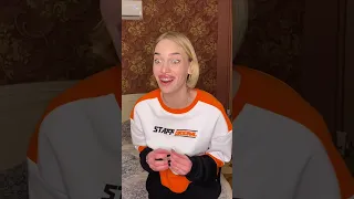 Tik-Tok: Подарок на Др 🎁