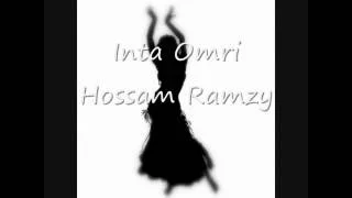 Hossam Ramzy - Inta Omri