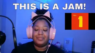 THE BEATLES - LADY MADONNA REACTION