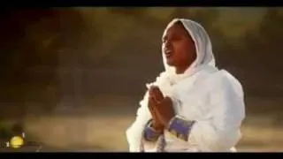 Yene Nardos Mezmur - Zemarit Zerfie Kebede