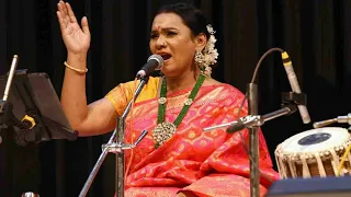 Kaun Thagva Nagariya Lootal Ho (Kabir Bhajan) - Kalpana Patowary