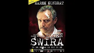 День Психа (Dzien swira 2002)