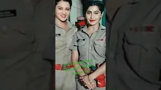 #madam sir yukti Kapoor #Yuki vm yukti Kapoor #gulki Joshi yukti Kapoor   #yukti Kapoor #shorts