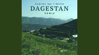 Dagestan (Remix)