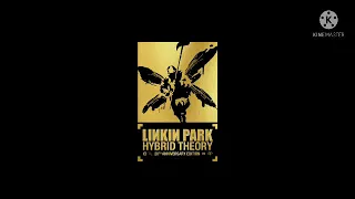 Linkin Park - Hybrid Theory 20th Anniversary Edition Full Album