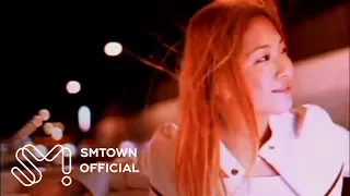 BoA 보아 'No.1' MV