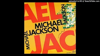 Michael Jackson - Off The Wall (Stems, Multitracks) Download