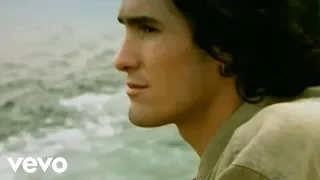 Joe Nichols - The Impossible