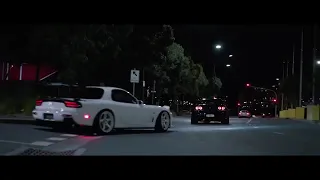 Lil Jon   Get Low Madness Remix   MOOD CAR VIDEO 360p   Copy