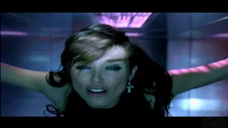 Dannii Minogue - I Begin To Wonder (Radio Version) Music Video