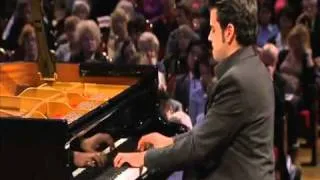 Giuseppe Greco - XVI International Chopin Piano Competition 1st Stage part 1