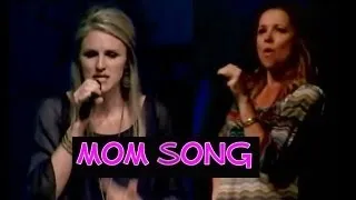 Mom Song - A Mother's Day "Tribute" - Gateway Community Church