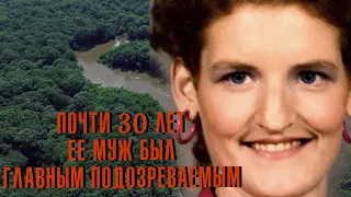 СВИДЕТЕЛЬ ХРАНИЛ СЕКРЕТ 30 ЛЕТ || Тайны прошлого #22