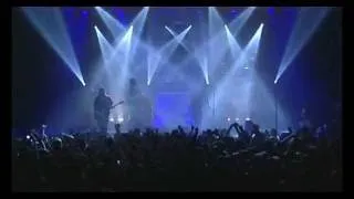 Sabaton - Rise Of Evil - Live