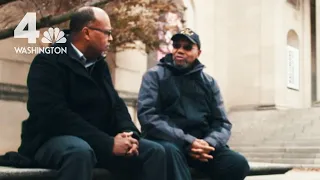 Who Killed Malcolm X? DC Historian Talks Murder Case After Documentary Release