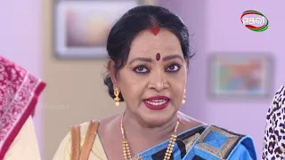 Bohu Amara NRI | Special Episode 34 | 25th June 2021 | ManjariTV | Odisha