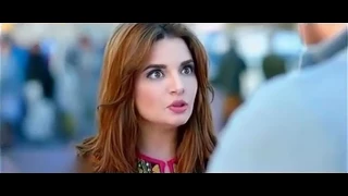 JANAAN pakistani full movie
