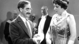 Politicos..."groucho" wmv