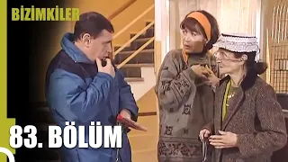 Bizimkiler 83. Bölüm | Tek Parça