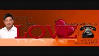 Papa Jack's True Love Conversations (TLC) - 03/04/14 - Karen