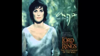 432Hz 》Enya - May It Be