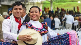 Informativo Gobierno con los Barrios Populares en Manizales y Pereira