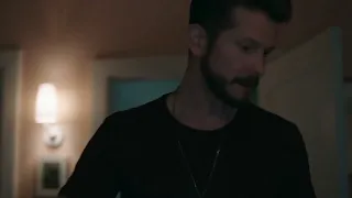 The Resident 6x01 Sneak Peek Clip 1 "Two Hearts"