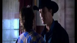 Killer Joe Clip - "The Deal"