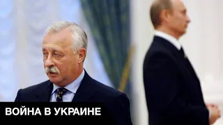 👺 Якубович продал душу Путину: он теперь поддерживает войну и убийства украинцев