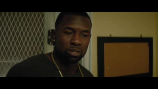 Moonlight 2016 ending 1080p