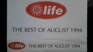 life@Bowlers BEST OF AUGUST '94 side B.wmv