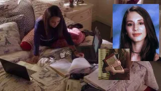 Spencer & Mona's Intelligence