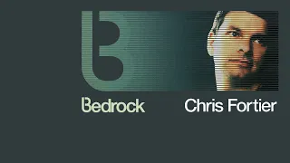 Bedrock: Chris Fortier (CD1) (2002)