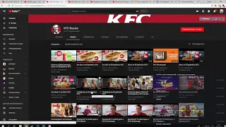 Dawg stream 05.07.18 часть 2(Тест на зека, KFC, Боб Марли)