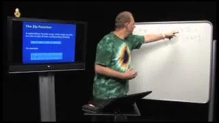 C9 Lectures: Dr. Erik Meijer - Functional Programming Fundamentals Chapter 5 of 13