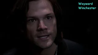 Supernatural 15x20 Series Finale PREVIEW 'The Final Ride'