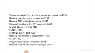 Important questions/Covid 19/ communication skills/ mp cho