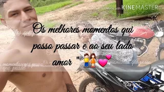 Henrique e juliano " Pedido de casamento " 💞🌹