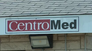 CentroMed patients express concerns after data hack possibly exposes personal information