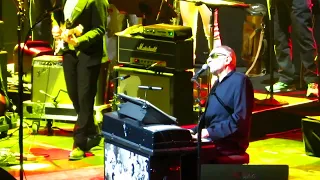 Steely Dan - My Old School - Madison Square Garden, New York, NY 9..7.23